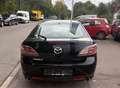 Mazda 6 Lim. 2.5 Top Sport*LEDER*KLIMA*XENON*TÜV-NEU Schwarz - thumbnail 8