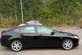 Mazda 6 Lim. 2.5 Top Sport*LEDER*KLIMA*XENON*TÜV-NEU Schwarz - thumbnail 6