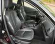 Mazda 6 Lim. 2.5 Top Sport*LEDER*KLIMA*XENON*TÜV-NEU Schwarz - thumbnail 11