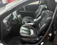 Mazda 6 Lim. 2.5 Top Sport*LEDER*KLIMA*XENON*TÜV-NEU Schwarz - thumbnail 10