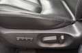 Mazda 6 Lim. 2.5 Top Sport*LEDER*KLIMA*XENON*TÜV-NEU Schwarz - thumbnail 17