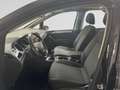 Volkswagen Touran Touran Trendline 1,0 l TSI OPF 85 kW (115 PS) 6-Gang Zwart - thumbnail 11