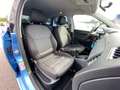 Skoda Fabia Combi 1.0 MPI Cool Plus Einparkhilfe Bluetooth Blau - thumbnail 14