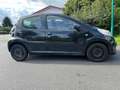 Citroen C1 Style"KLIMAANLAGE"5 TÜRER"SERVOLENKUNG" Schwarz - thumbnail 4