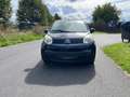 Citroen C1 Style"KLIMAANLAGE"5 TÜRER"SERVOLENKUNG" Schwarz - thumbnail 3