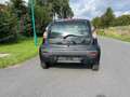 Citroen C1 Style"KLIMAANLAGE"5 TÜRER"SERVOLENKUNG" Schwarz - thumbnail 8