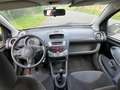 Citroen C1 Style"KLIMAANLAGE"5 TÜRER"SERVOLENKUNG" Schwarz - thumbnail 9