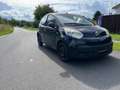 Citroen C1 Style"KLIMAANLAGE"5 TÜRER"SERVOLENKUNG" Schwarz - thumbnail 2
