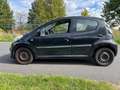 Citroen C1 Style"KLIMAANLAGE"5 TÜRER"SERVOLENKUNG" Schwarz - thumbnail 7