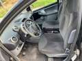 Citroen C1 Style"KLIMAANLAGE"5 TÜRER"SERVOLENKUNG" Schwarz - thumbnail 5