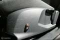 Ford Fiesta 1.25 Trend airco stoelverwarming Zwart - thumbnail 17