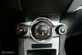 Ford Fiesta 1.25 Trend airco stoelverwarming Zwart - thumbnail 16