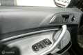Ford Fiesta 1.25 Trend airco stoelverwarming Zwart - thumbnail 18