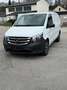 Mercedes-Benz Vito 116 CDI 7G-Tronic Weiß - thumbnail 1