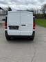 Mercedes-Benz Vito 116 CDI 7G-Tronic Weiß - thumbnail 5