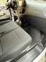 Mercedes-Benz Vito 116 CDI 7G-Tronic Weiß - thumbnail 10
