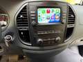 Mercedes-Benz Vito 116 CDI 7G-Tronic Weiß - thumbnail 9