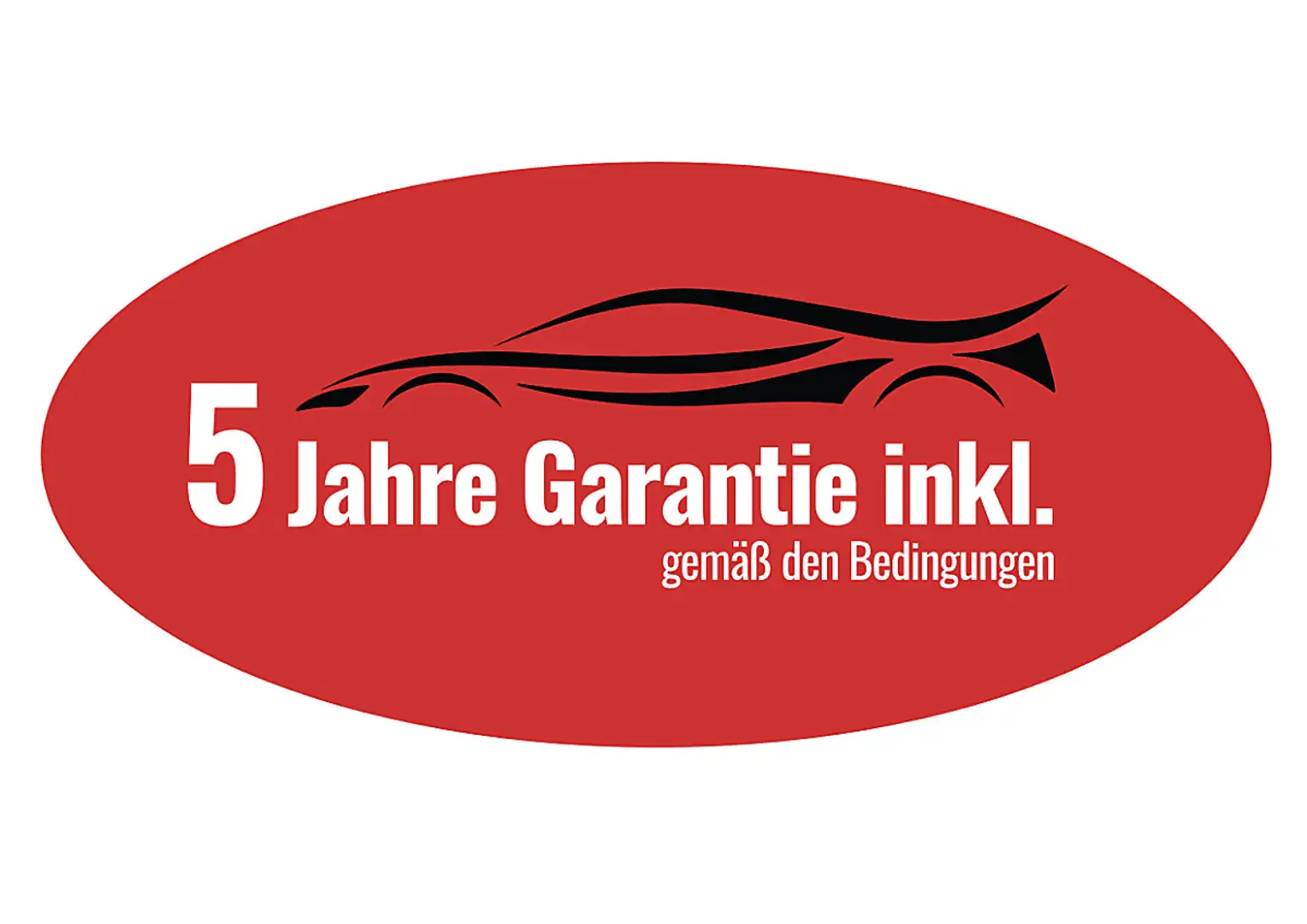 Mercedes-Benz Vito 116 CDI 7G-Tronic Weiß - 2