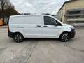 Mercedes-Benz Vito 116 CDI 7G-Tronic Weiß - thumbnail 3