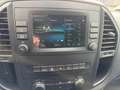 Mercedes-Benz Vito 116 CDI 7G-Tronic Weiß - thumbnail 11