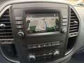 Mercedes-Benz Vito 116 CDI 7G-Tronic Weiß - thumbnail 12