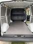Mercedes-Benz Vito 116 CDI 7G-Tronic Weiß - thumbnail 14
