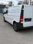 Mercedes-Benz Vito 116 CDI 7G-Tronic Weiß - thumbnail 6
