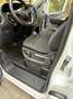 Mercedes-Benz Vito 116 CDI 7G-Tronic Weiß - thumbnail 8