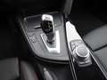 BMW 435 d xDrive SportLine / Head up / Navi / Adapt. LED Schwarz - thumbnail 13