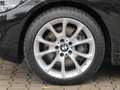 BMW 435 d xDrive SportLine / Head up / Navi / Adapt. LED Schwarz - thumbnail 7