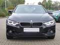 BMW 435 d xDrive SportLine / Head up / Navi / Adapt. LED Schwarz - thumbnail 5