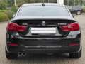 BMW 435 d xDrive SportLine / Head up / Navi / Adapt. LED Schwarz - thumbnail 6