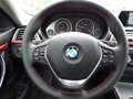 BMW 435 d xDrive SportLine / Head up / Navi / Adapt. LED Schwarz - thumbnail 11