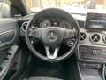Mercedes-Benz CLA 220 Shooting Brake 220d Urban 7G-DCT Plateado - thumbnail 11