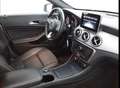 Mercedes-Benz CLA 220 Shooting Brake 220d Urban 7G-DCT Argent - thumbnail 7