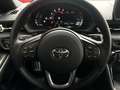 Toyota Supra 3.0 LEGEND LED#TEMPO#SPUR#SHZ#SH#NAVI#CAM Синій - thumbnail 11