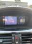 BMW 630 630i Grau - thumbnail 18