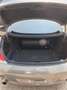 BMW 630 630i Grau - thumbnail 20