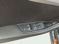 Audi A4 Avant 30 TDI Advanced S tronic 90kW Verde - thumbnail 25