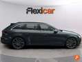 Audi A4 Avant 30 TDI Advanced S tronic 90kW Verde - thumbnail 9