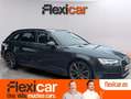 Audi A4 Avant 30 TDI Advanced S tronic 90kW Verde - thumbnail 1