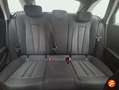 Audi A4 Avant 30 TDI Advanced S tronic 90kW Verde - thumbnail 22