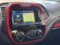Renault Captur 1.5 dCi 90 Helly Hansen EDC - thumbnail 16