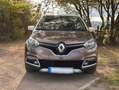 Renault Captur 1.5 dCi 90 Helly Hansen EDC - thumbnail 2