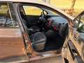 Renault Captur 1.5 dCi 90 Helly Hansen EDC - thumbnail 11