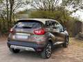 Renault Captur 1.5 dCi 90 Helly Hansen EDC - thumbnail 7