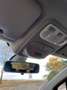 Renault Captur 1.5 dCi 90 Helly Hansen EDC - thumbnail 19
