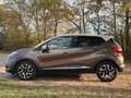 Renault Captur 1.5 dCi 90 Helly Hansen EDC - thumbnail 9
