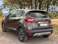 Renault Captur 1.5 dCi 90 Helly Hansen EDC - thumbnail 8