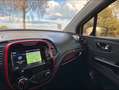 Renault Captur 1.5 dCi 90 Helly Hansen EDC - thumbnail 15